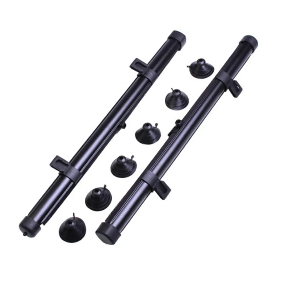 2 шт. автомобильные солнцезащитные козырьки 40 х45 см|Оконные мембраны| |