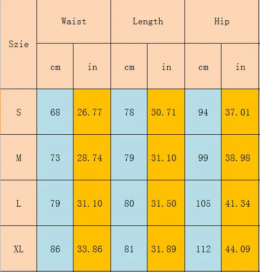 New Women's Skirt Sexy Leopard Midi Party Bodycon High Waist Long Pencli Skirts Autumn Winter Fashion | Женская одежда