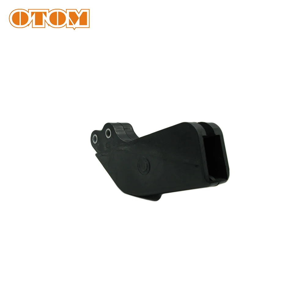 

Защитная направляющая OTOM для цепи мотоцикла ZONGSHEN X6 X2 X2X, KTM EXC SXF