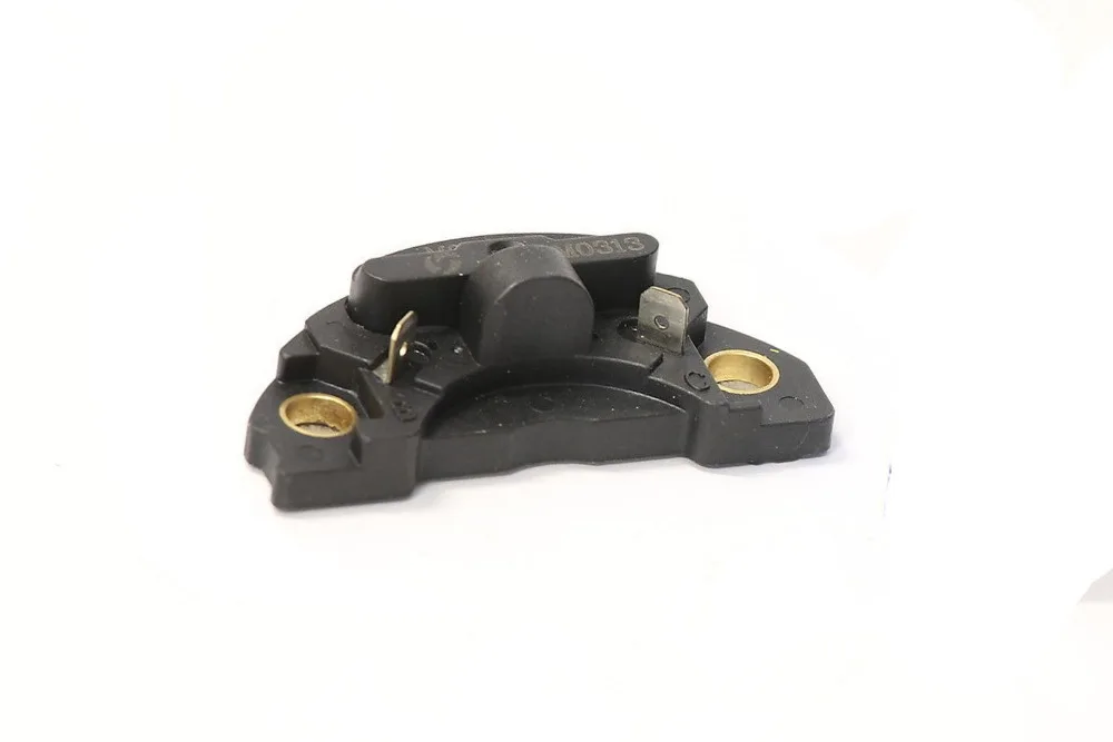 OEM MD607814 27120 21020 E7301 24 910 зажигания переключатель для MITSUBISHI Mazda Hyundai|switch ignition|switch
