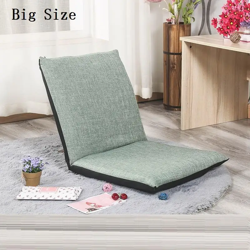 De Cojin узелковая Подушка Chat Coussin Exterieur складной домашний декор Pouf Cojines Decoraci N El Hogar