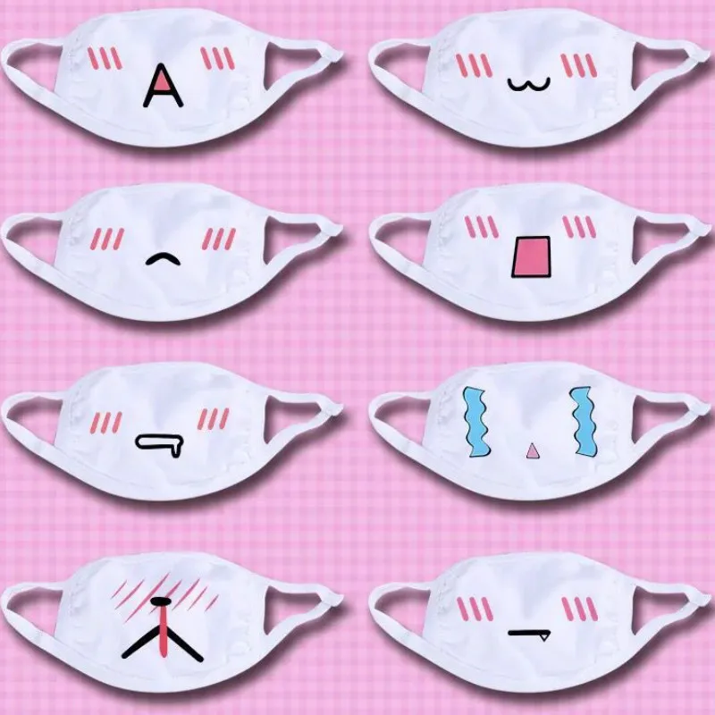 1 шт. Kawaii Маска Бал-маскарад вечернее изящное платье милые женские туфли на