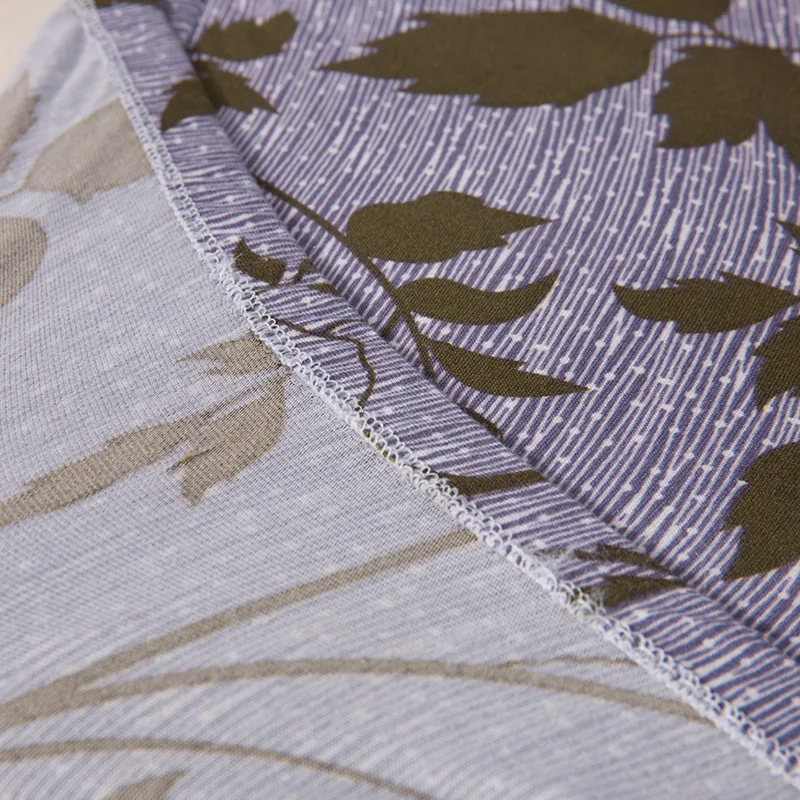 Чехол для кресла спандекс с принтом эластичный чехол чехлы кухни столовой