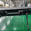 Изображение товара 2