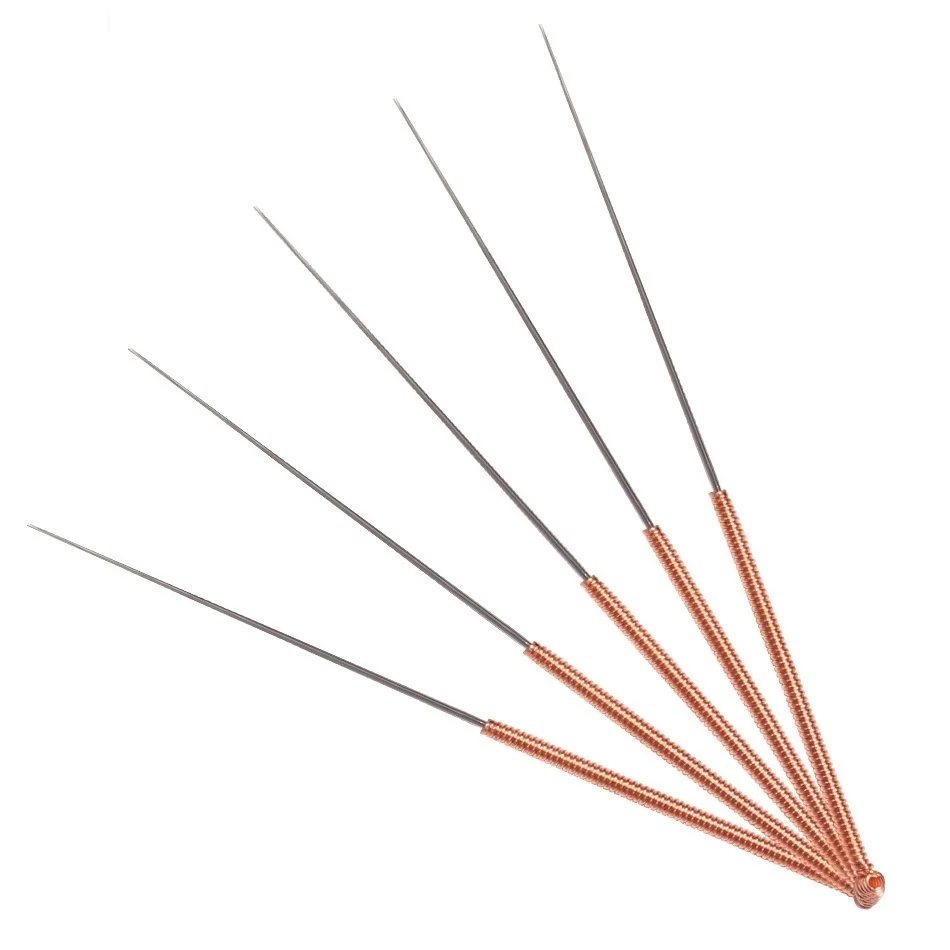 

1pcs 3D printer Stainless Steel Nozzle Cleaning Needle Drill Bit Tweezer Cleaner