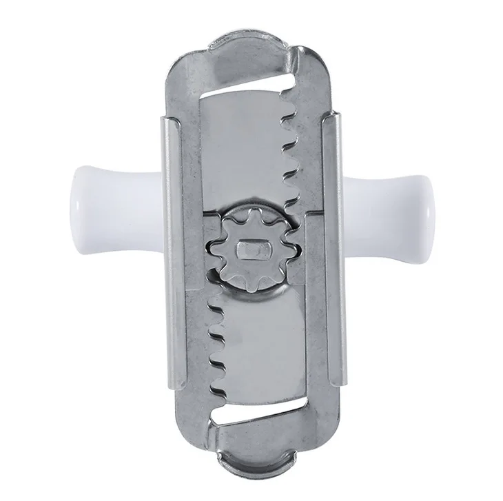 

Adjustable Stainless Steel Can Opener Jar Openers Manual Portable Bottle Opener Kitchen Gadgets Aluminum Kitchen Tools Gadgets #