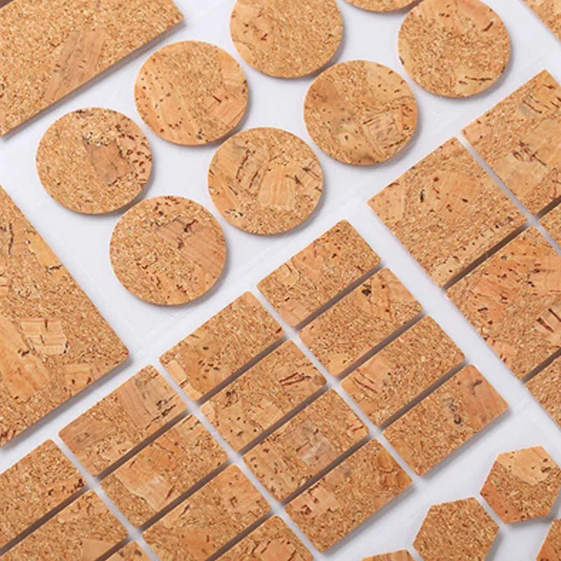 Деревянные этикетки наклейки для творчества кухонных бутылок банок