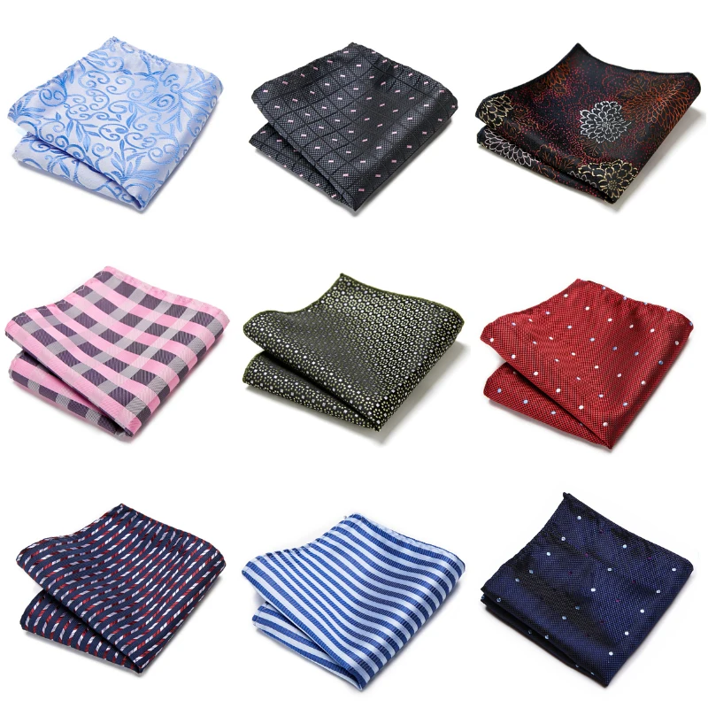 

Оптовая продажа, бренд Vangise, горячая Распродажа 2021, новый стильный Шелковый носовой платок с цветочным рисунком, Прямая поставка, подходит д...