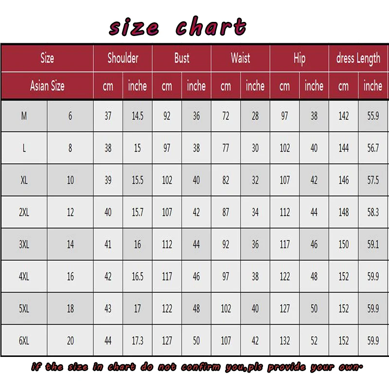 African Dresses For Women Vintage Dashiki Long Maxi prom Robe Bazin Riche Traditional African Style Full Sleeve Clothing WY3726