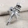 Изображение товара 2