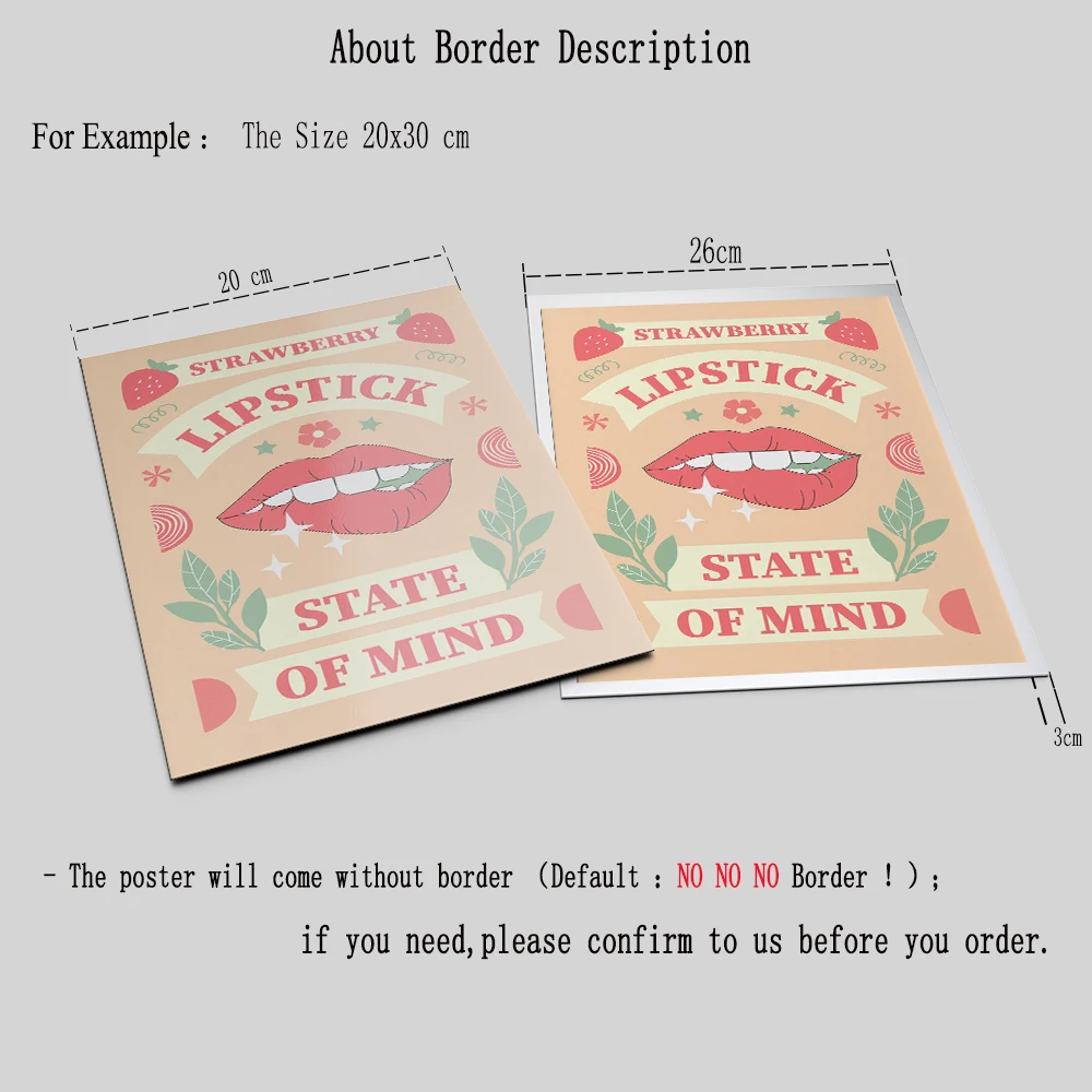 Постеры и принты в стиле бохо картины на холсте с изображением тонких линий