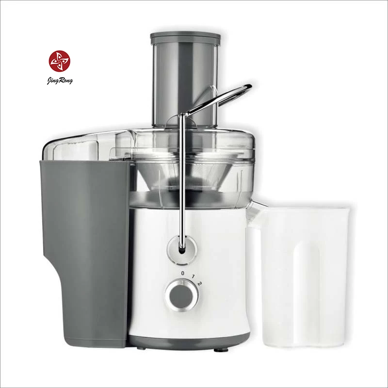 

Enzo Household Electric Vegetable And Fruit Juice Multifunctional Juicer