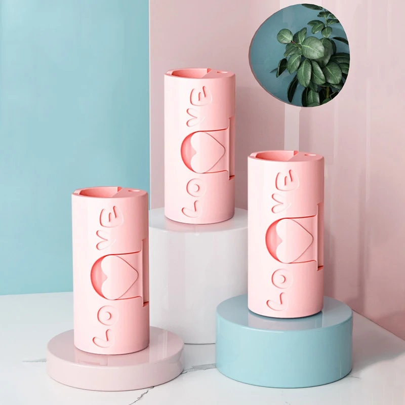 Зажим для простыни 6 шт. пластиковый нескользящий зажим держатель дома | Дом и сад