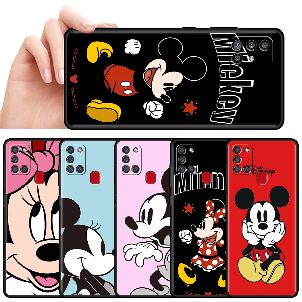 

Чехол для Samsung Galaxy A12 A21s A32 A31 A11 A02s A22 A03s