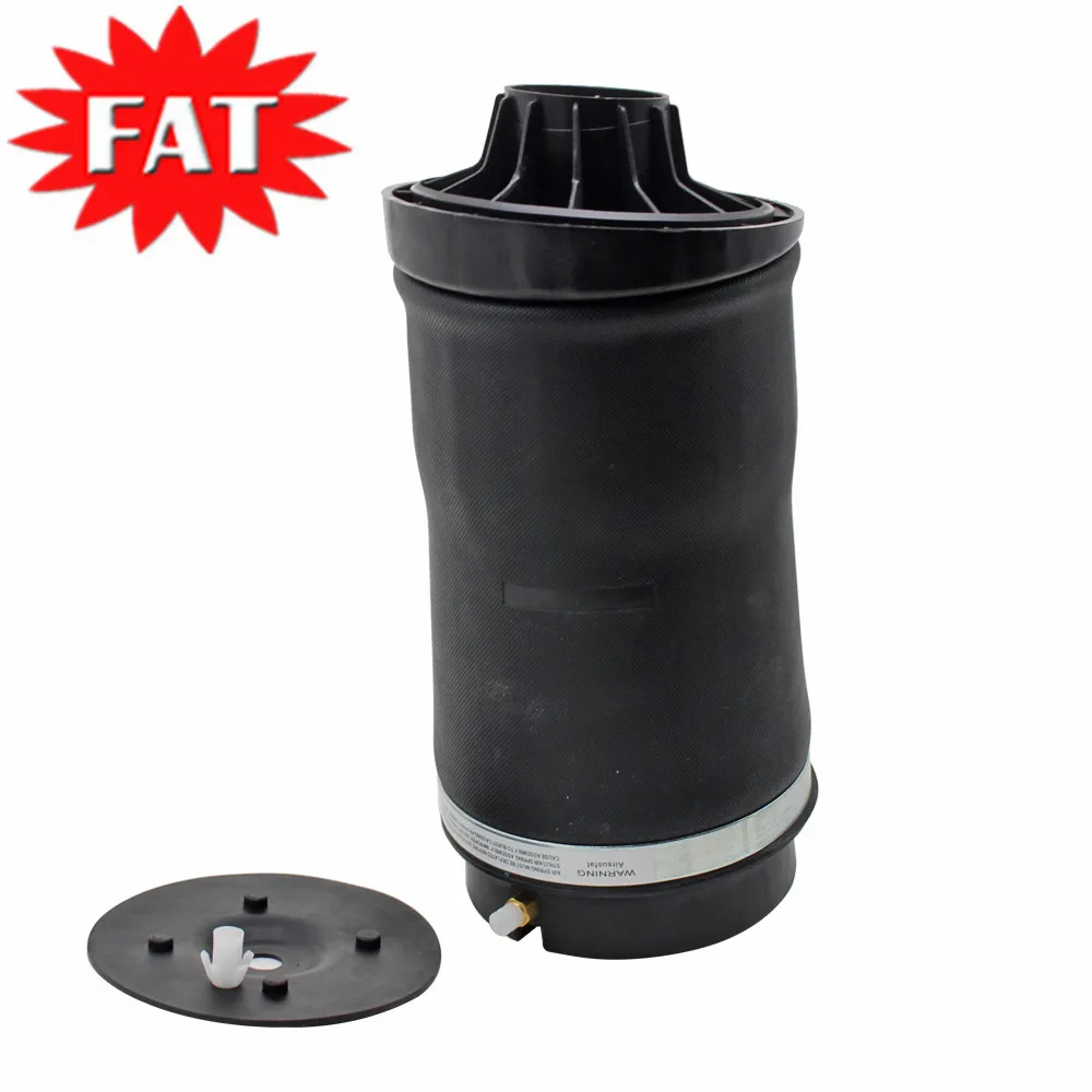 Задняя пневматическая подвеска пружинная сумка для Mercedes W251 R Class R320 R350 R500 2513200325