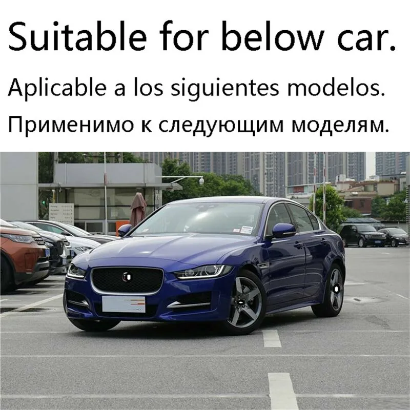 Система автоматического управления выходным отверстием кондиционера рулевое