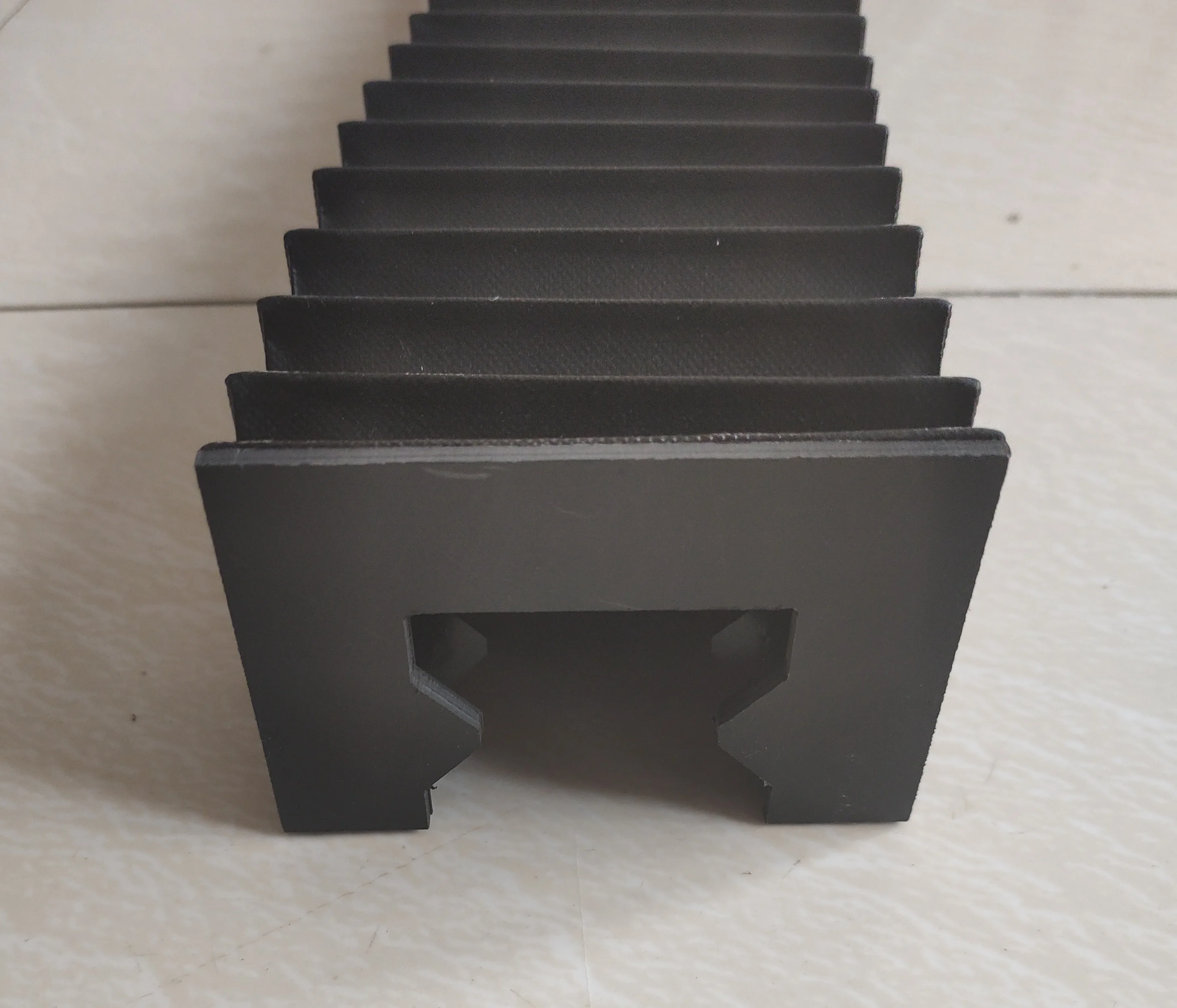 Чехлы для направляющих HWIN/THK HSR45|cover for|thk railscover covers |