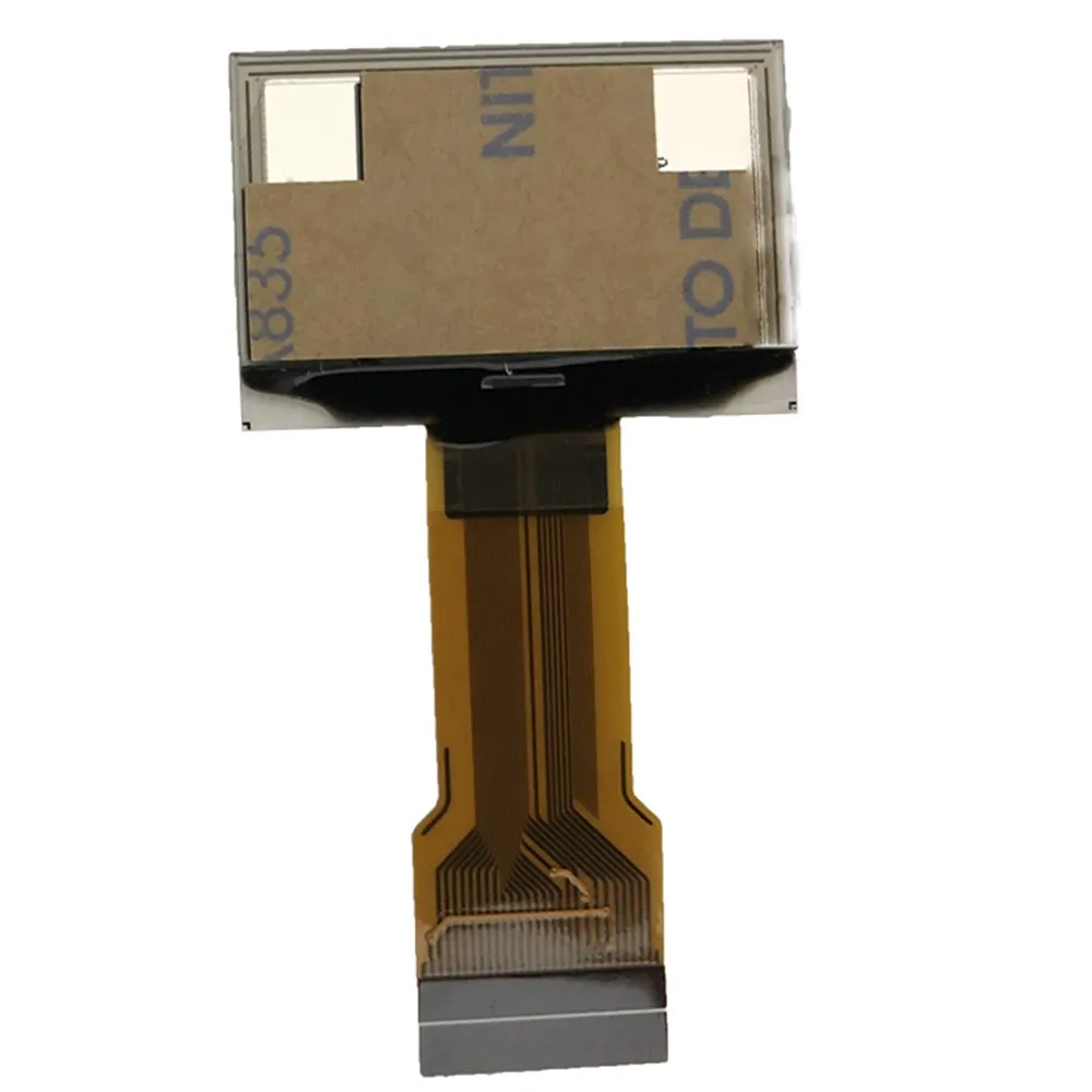 1 3 дюймов OLED дисплей 128x64 синий светильник 24PIN белый 30PIN ЖК экран драйвер