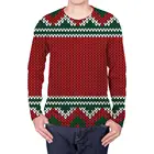 Мужская футболка с длинным рукавом KYKU, красная Повседневная футболка с длинным рукавом в стиле хип-хоп, лето 2019