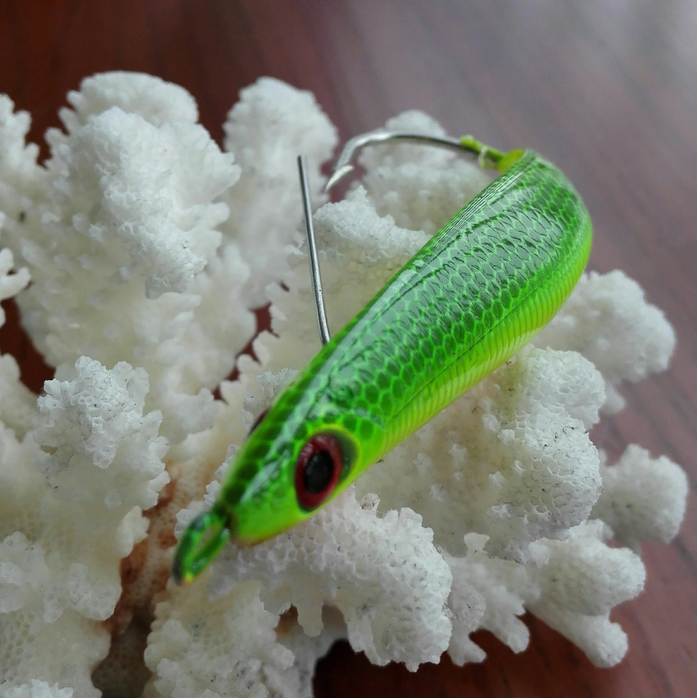 9 см 20 г Виб Приманка для рыбной ловли вибрирующие приманки Вибрирующая