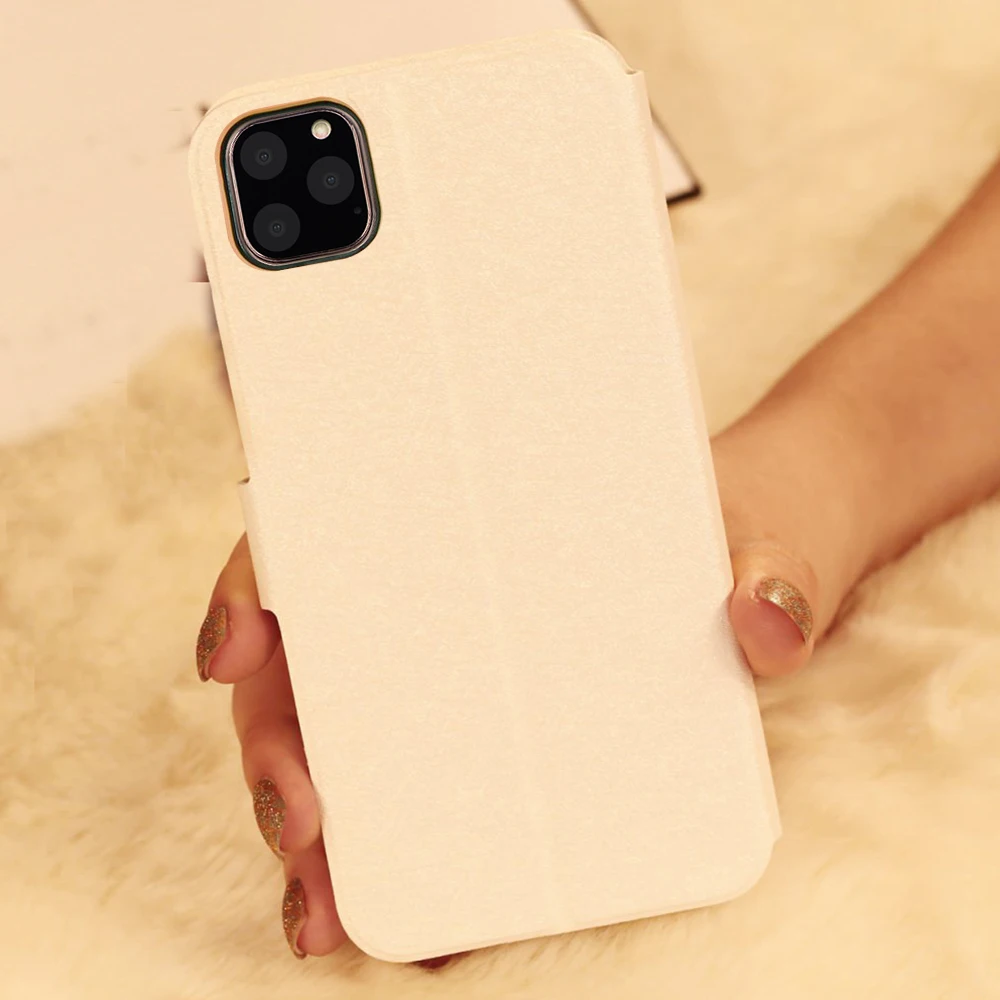 Кожаный чехол кошелек с откидной крышкой и бриллиантами для Samsung Galaxy A51 A71