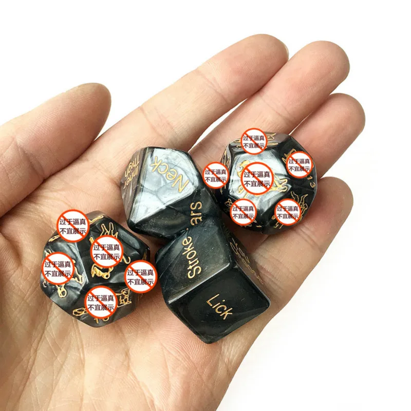 JU новые европейские и американские взрослые осанки английский тон секс-игрушки