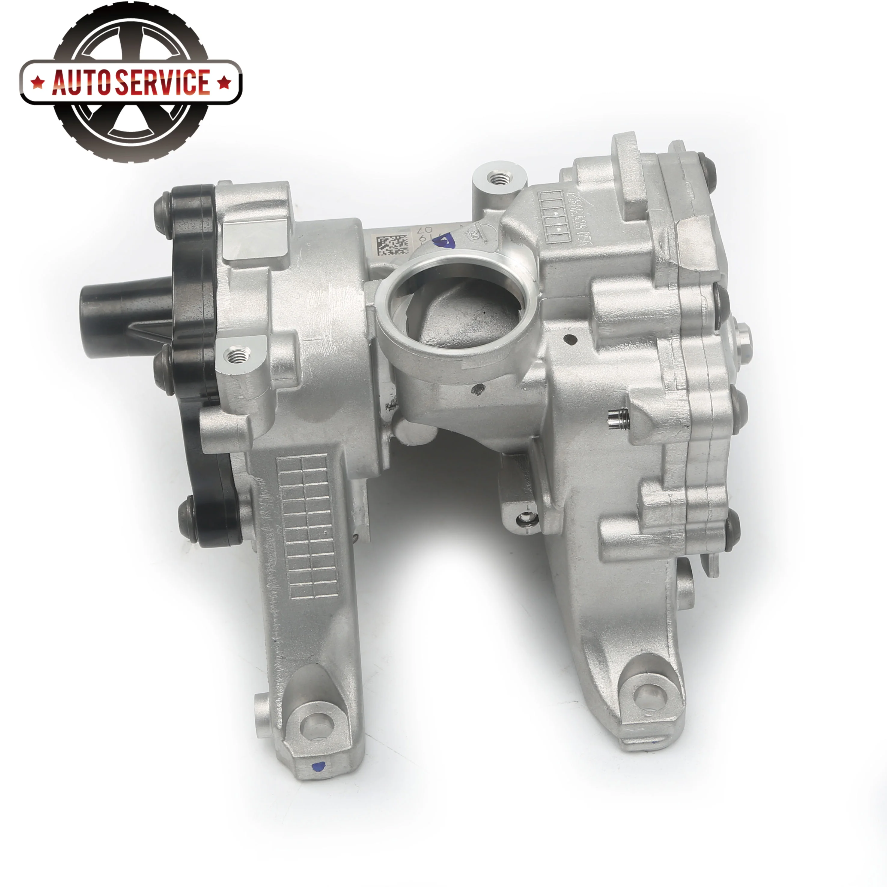 

11418616719 Engine Oil Pump 8616719 For BMW 118i 218i 220i 225i 320i 420i 430i 630i MINI COOPER 1.2T 1.5T 2.0T B48B20A B38B15A