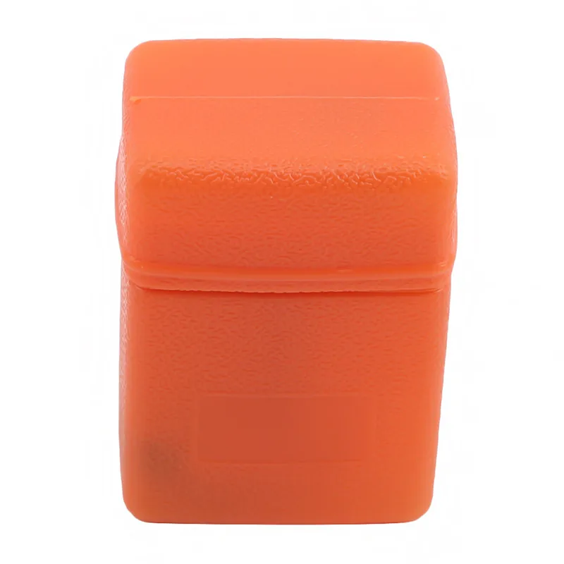 Ветрозащитная уличная газовая горелка походная плита зажигалка Туристическое