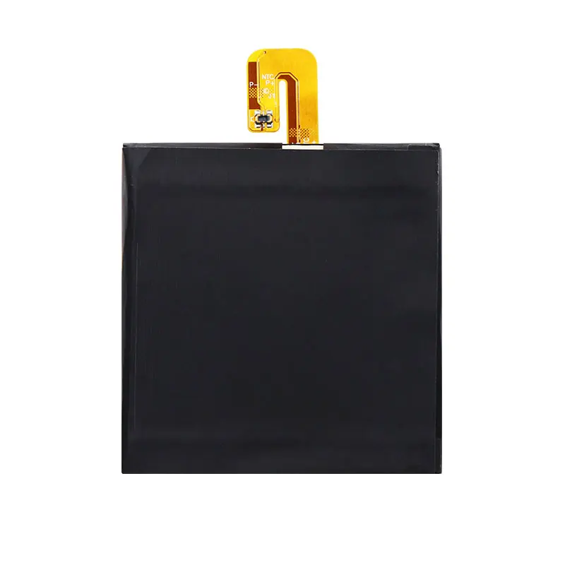 Для Cat S50 батарея 2680mAh Мобильный телефон Высокое качество замена запасная для AKKU +