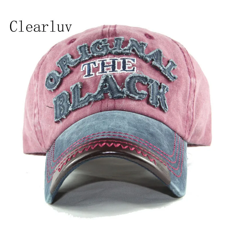 2020 хорошее качество бренд гольф кепка для мужчин и женщин Мужская бейсболка кола