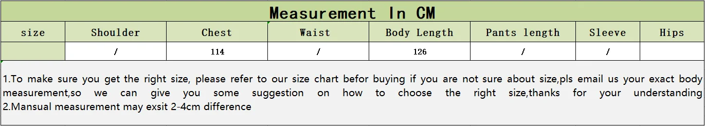 

2021 New elegant women's clothing fashion casaco feminino office lady autumn style slim Lazy wind Raincoat