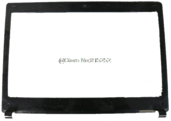 Чехол для ACER AS4743 4750 4750G 4752 4743G 4560 4743