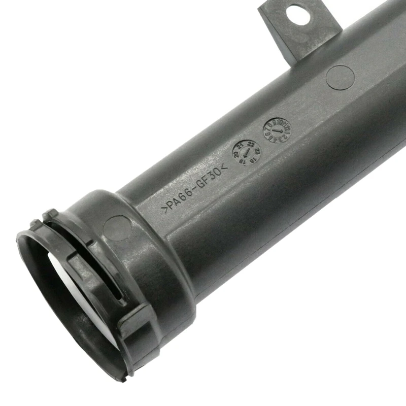 Новый водяной насос для термостата корпус трубы Mini Cooper R55 R56 R57 R60 R61 | Автомобили и