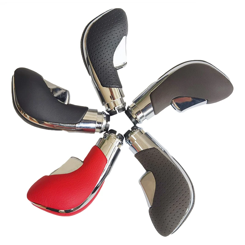 Автоматическая ручка переключения передач Рычажная для Opel/Vauxhall Insignia/Astra J 2008-2016 |