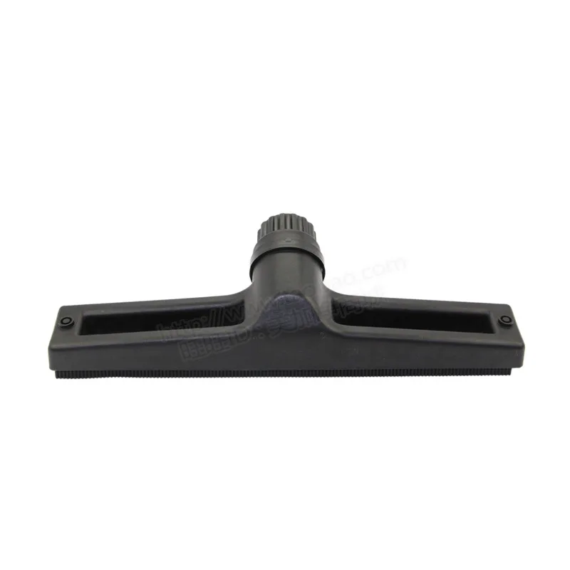 

Аксессуары для пылесосов Jieba chaobao, присасывающая головка с водяным покрытием общего назначения BF500/501/CB15/AS15