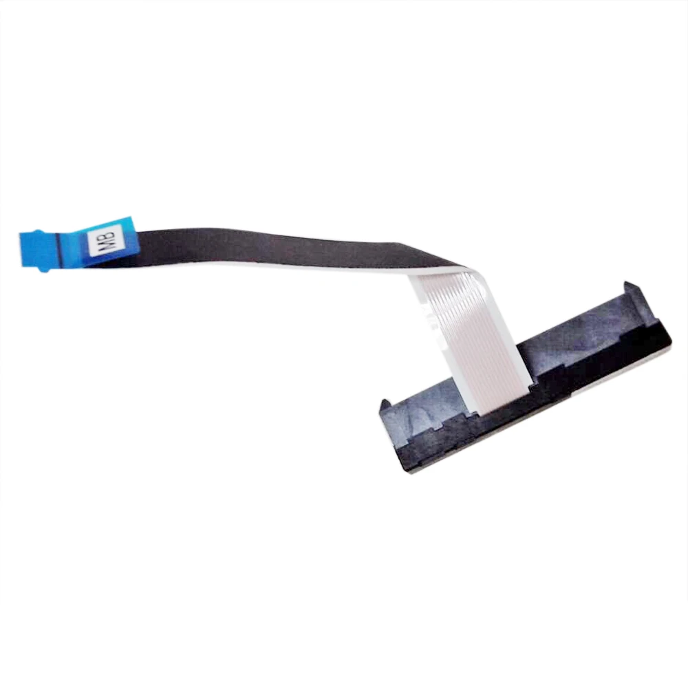 

Кабель HDD FFC Для Lenovo Thinkpad Yoga 14 Yoga 460 SATA, разъем для жесткого диска с кабелем 00HT616