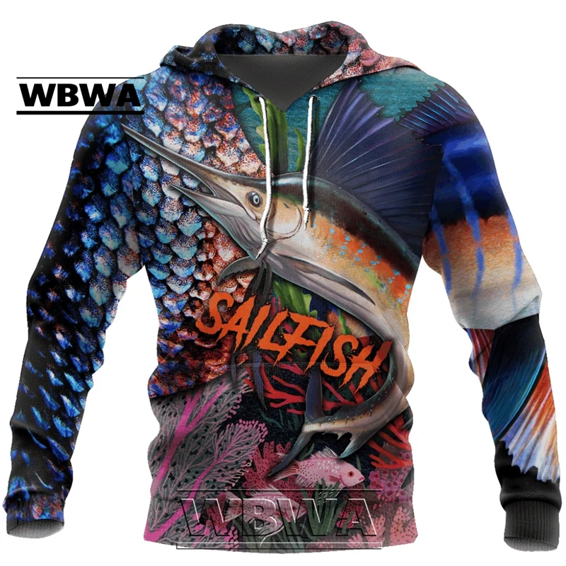 

Толстовка Мужская/женская с капюшоном, 3D принтом и капюшоном