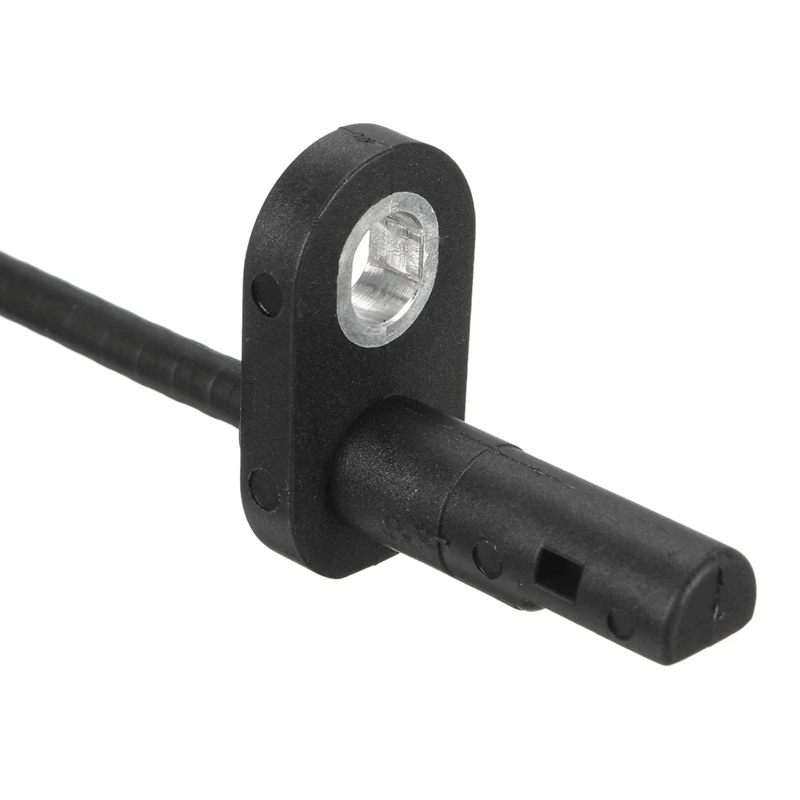 ABS Wheel Speed Sensor Left Rear 57455-SMG-E01 for Honda Civic and R-Type 2006-2012 Front Fork | Автомобили и мотоциклы