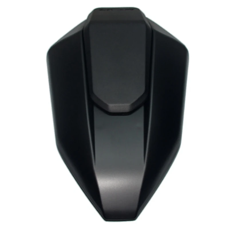 

Motorcycle Rear Seat Cowl Cover Painted for Yamaha FZ-07 MT-07 MT07 FZ07 FZ07 FZ 07 2013-2017