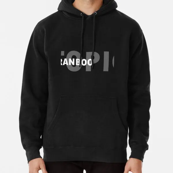 

Ranboo Hoodies – Ranboo Pullover Hoodies