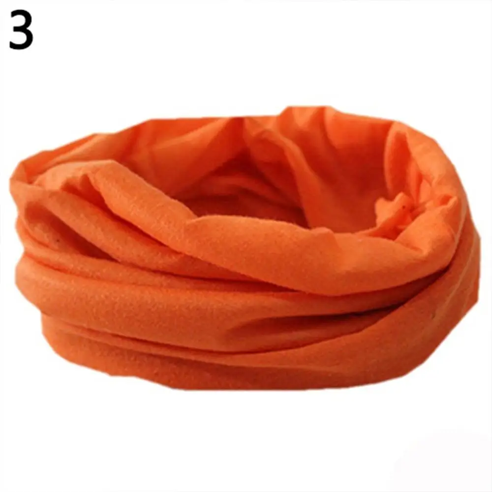 Унисекс велоспорт велосипедная лицевая маска Спорт на открытом воздухе улица