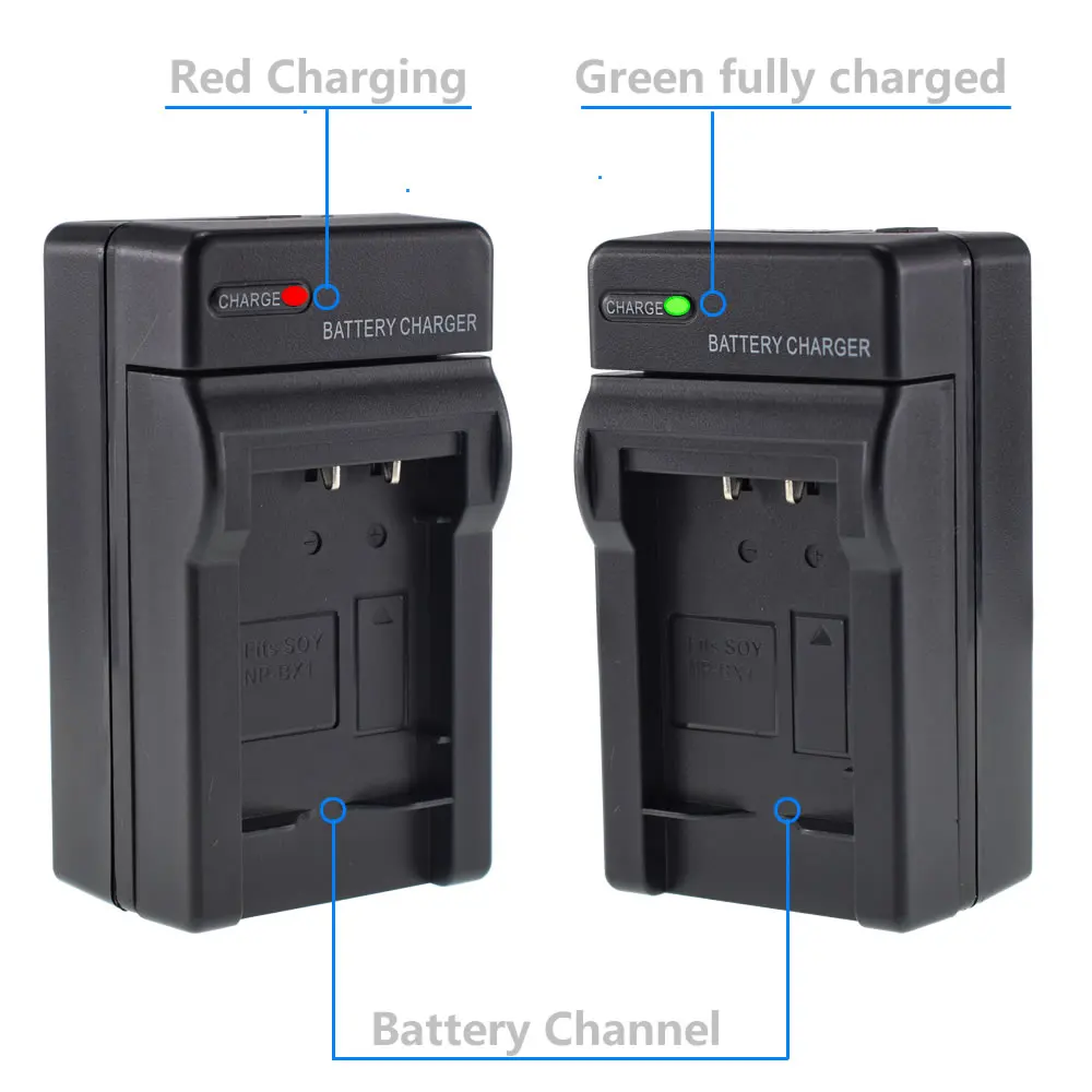 4x NP-BX1 Battery + Home&ampCar for SONY RX100 RX1 X TYPE HDR-AS100 AS15 AS10 | Электроника