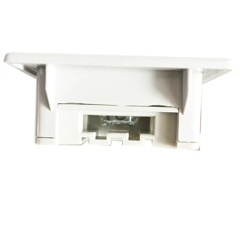 Переключатель лампы для чтения VW Polo 9N 2002 2010 FOX 2005 2012 EU Seat Altea Leon 6Q0959613A