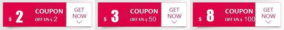 На русском языке TWS наушники-вкладыши Bluetooth I7 I7s мини беспроводные наушники музыкальные наушники стерео гарнитура для Iphone X 7 8 samsung Xiaomi