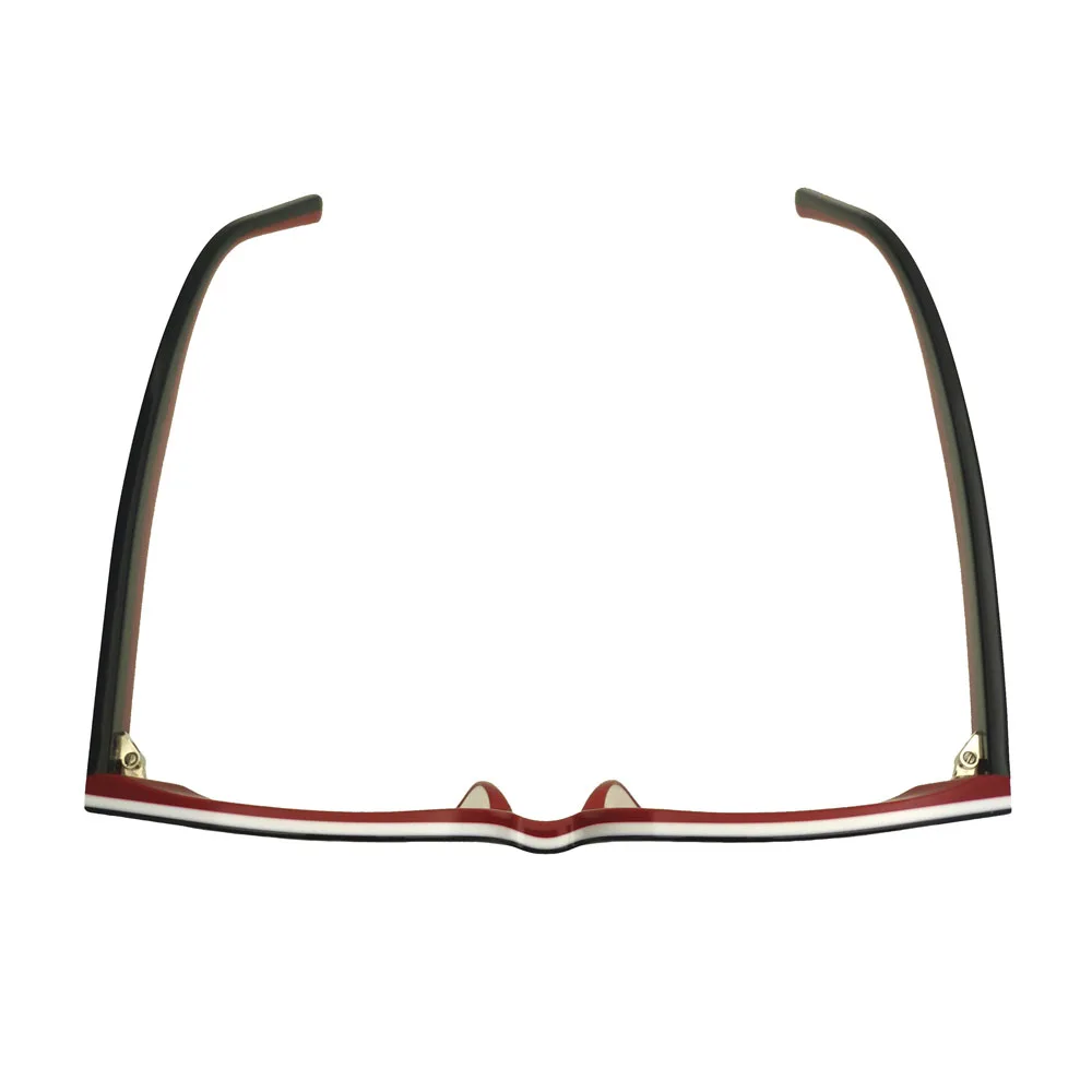 Трендовые популярные продукты Винтажные Солнцезащитные очки в стиле стимпанк