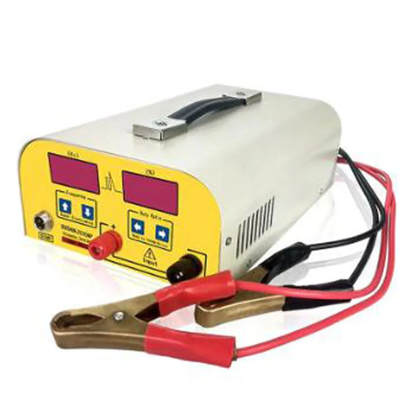 SUSAN 2030NP ультразвуковая инверторная головка IGBT CNC Высокая мощность 12 В макс. 5000 Вт