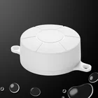 Ibeacon BLE 4,2 Eddystone Bluetooth Nordic Nrf52810 Beacon, беспроводное вещание IoT Solution