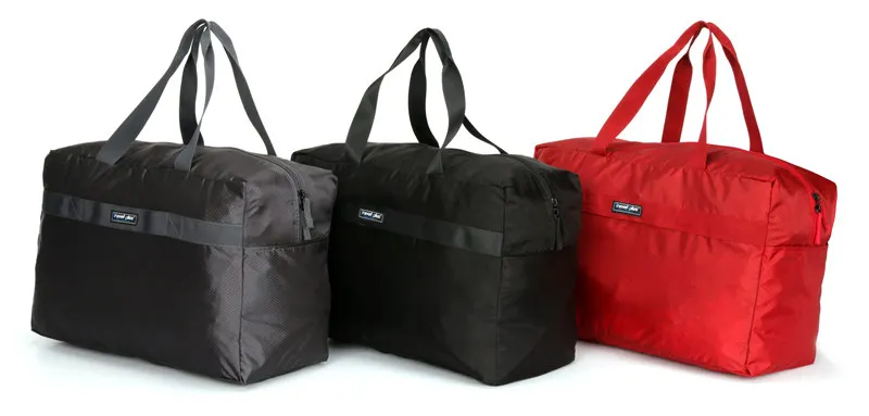 

2020 New Fashion stylish Sports Duffle Bag Travel Gym
