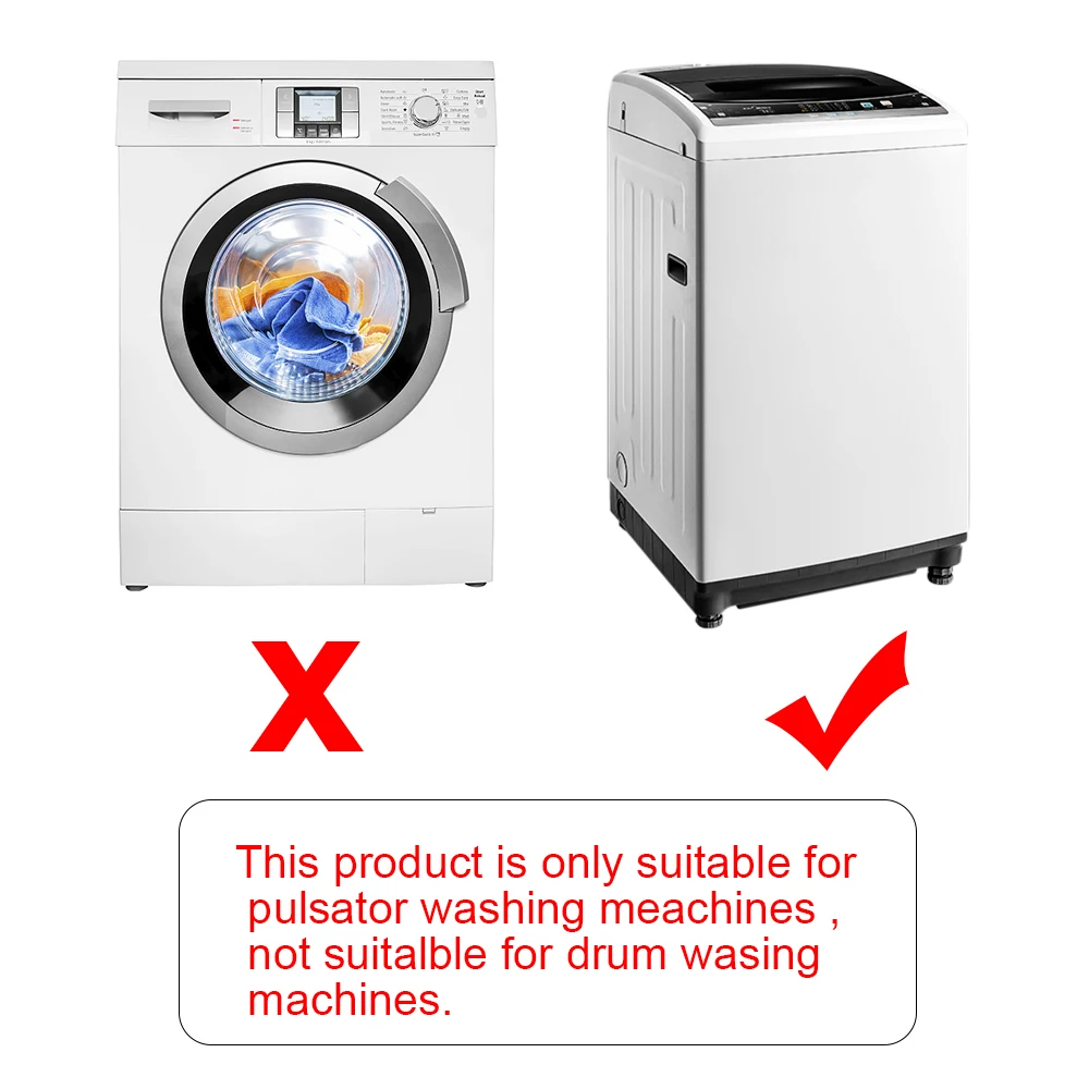 Сетчатый мешок для фильтров стирки мешочек чистки стиральной машины плавающий