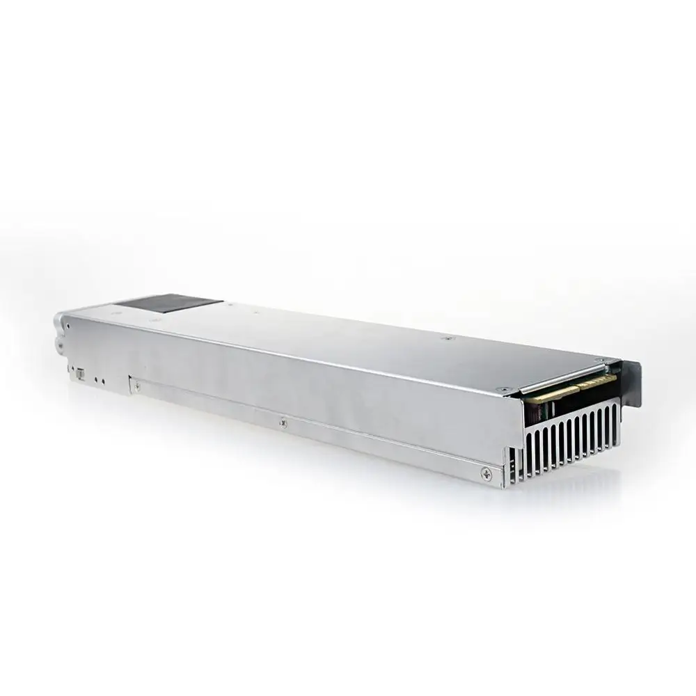 Для SUPERMICRO PWS 920P SQ 920 Вт сервера Резервное Питание модуль|Блоки питания для